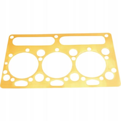 Uszczelka-glowicy-miedziana-MF3-Ursus-2812-C360-3P-MF-235-255-36812127M1