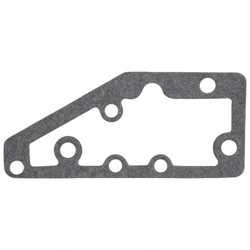 Uszczelka-obudowy-termostatu-MF3-490482