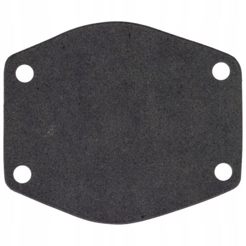 Uszczelka-pod-pompe-wody-941183-MF3-255-2812-3512