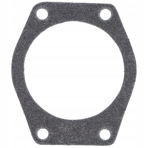 Uszczelka-pompy-wody-MF3-490484-Ursus-2812-3512