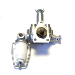 V2HFM01A POMPKA ZASILAJĄCA URSUS C-360