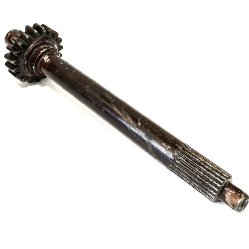 WAŁEK I STOPNIA 7012241M1