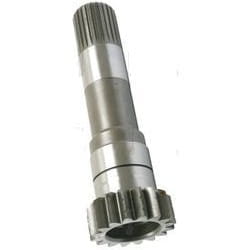 WAŁEK SPRZĘGŁA      16711705M1