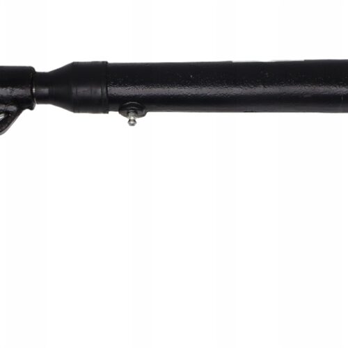 WIESZAK-PRAWY-KOMPLETNY-Z-KORBKA-URSUS-MF-3-MASSEY-SM-G-1663852M91