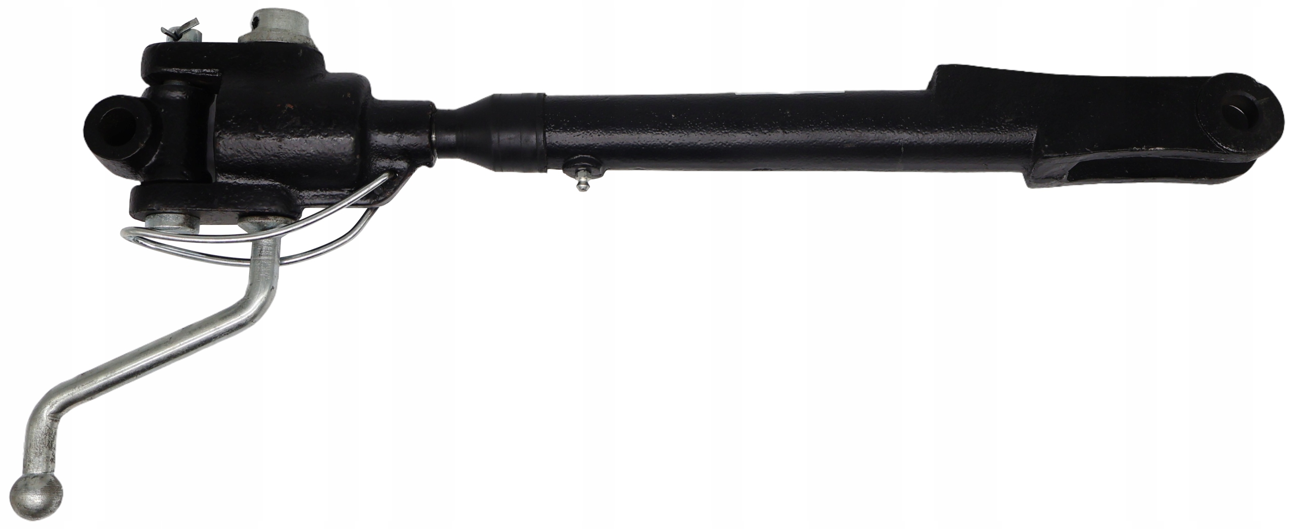 WIESZAK-PRAWY-KOMPLETNY-Z-KORBKA-URSUS-MF-3-MASSEY-SM-G-1663852M91