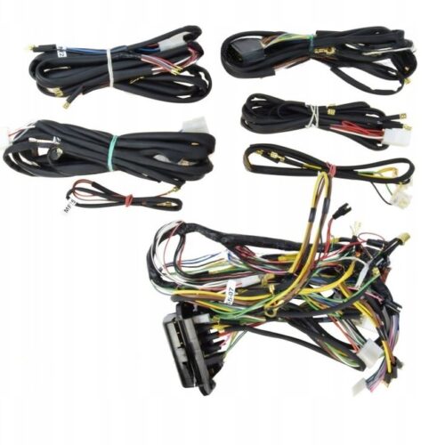 Wiazka-elektryczna-kompletna-MF-3MF-255-3512-3029010K91