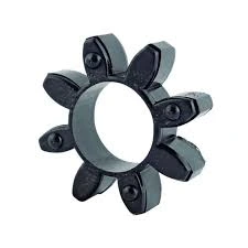 Wkladka-sprzegla-sprezarki-do-MF-3-4-60110138