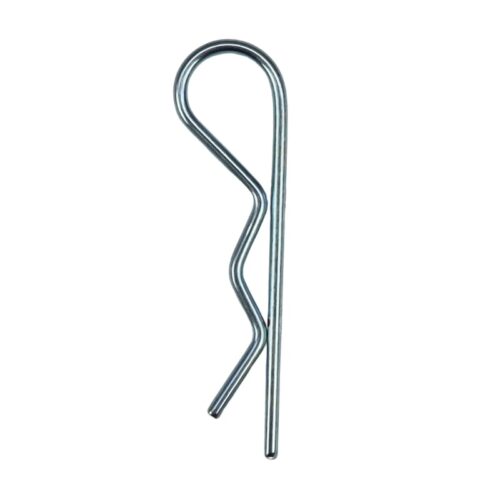 ZAPINKA POJEDYNCZA 5002081-3