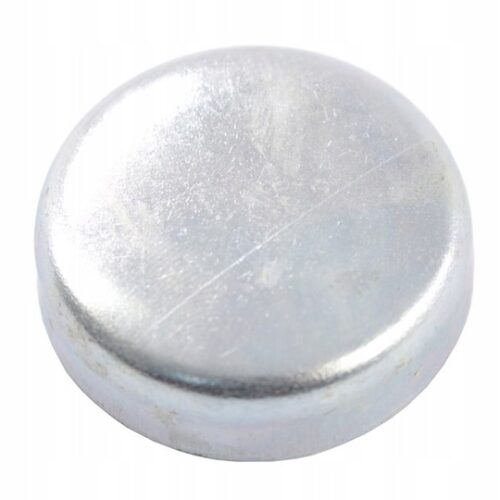 ZASLEPKA-BLOKU-SILNIKA-FI35-MM-MF-0650618