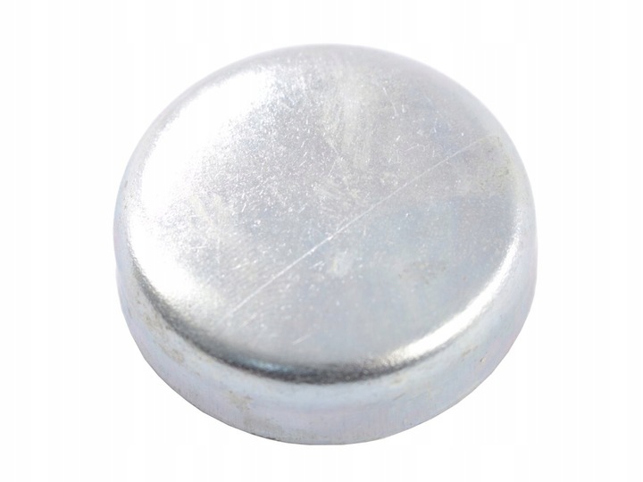 ZASLEPKA-BLOKU-SILNIKA-FI35-MM-MF-0650618