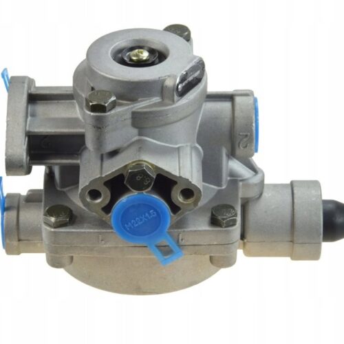 Zawor-sterujacy-HZS-4-HZ-4-Przyczepa-44120100-7031133000-APARTS-PR00-064