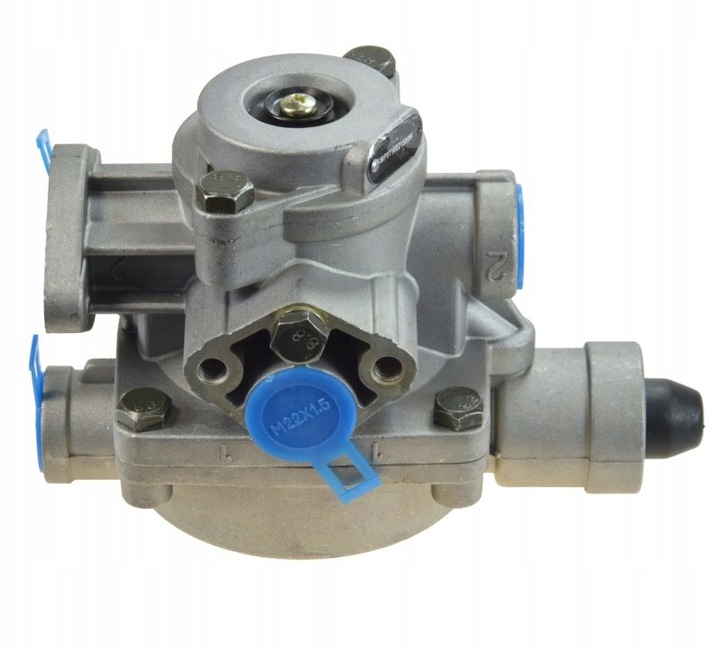 Zawor-sterujacy-HZS-4-HZ-4-Przyczepa-44120100-7031133000-APARTS-PR00-064