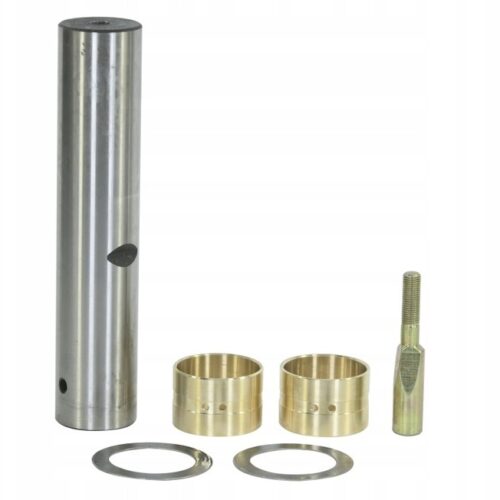 Zestaw-naprawczy-osi-przedniej-MF-3-167000-1670938M91-MF14-040