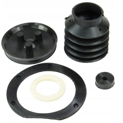 Zestaw-naprawczy-silownika-tlokowego-fi100-X532200-KPL-APARTS-PR00-104