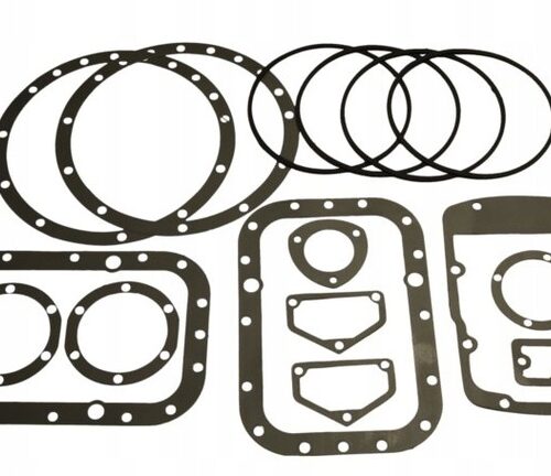 Zestaw-uszczelek-skrzyni-biegow-i-tylnego-mostu-MF-3-4-180400M1