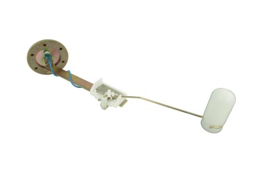 CZUJNIK POZIOMU PALIWA 1876754M92