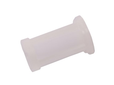 FILTR POMPY WTRYSKOWEJ 7123620