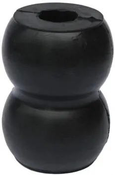 i-agtech-odboj-gumowy-balwanek-odbojnik-przyczepy-d47-50-80-60500700-7030040200