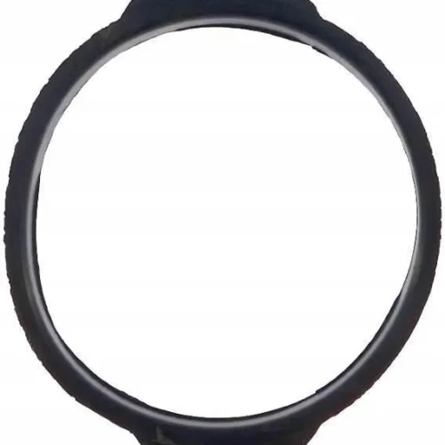 uszczelka-licznika-motogodzin-ursus-50025090