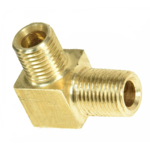 kolanko smarowania 0201047