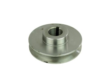 KOŁO SPRĘŻARKI MF 31141901