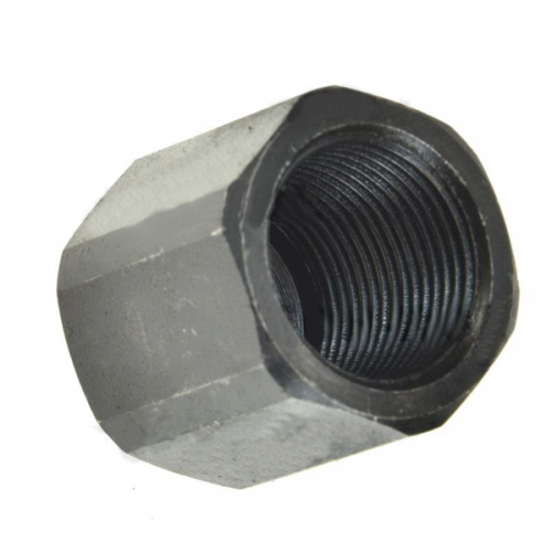 kolpak wtryskiwacza OS31-12