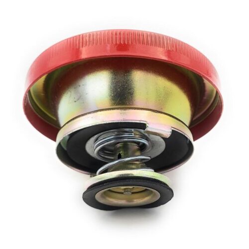 KOREK CHŁODNICY MF 1874445M91