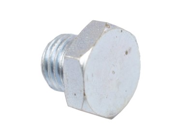 KOREK SPUSTU OLEJU KN4-M29