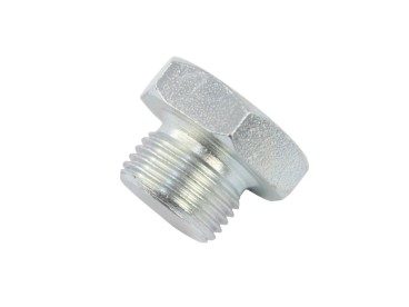 KOREK SPUSTOWY MISY 2487004