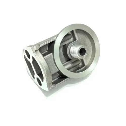 korpus-filtra-37764251