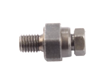 ŚRUBA ODPOWIETRZAJĄCA FI 6 713936