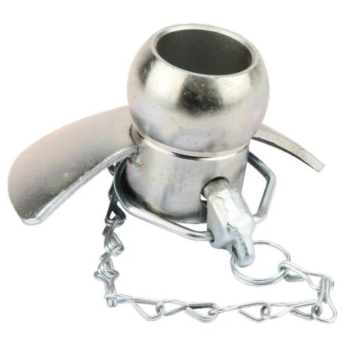 kula-z-kolnierzem-37x56mm-kat-2-3-la956223gp