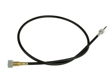 LINKA LICZNIKA C-360 3P   50/95-703/0