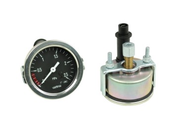 MANOMETR 1664502M91