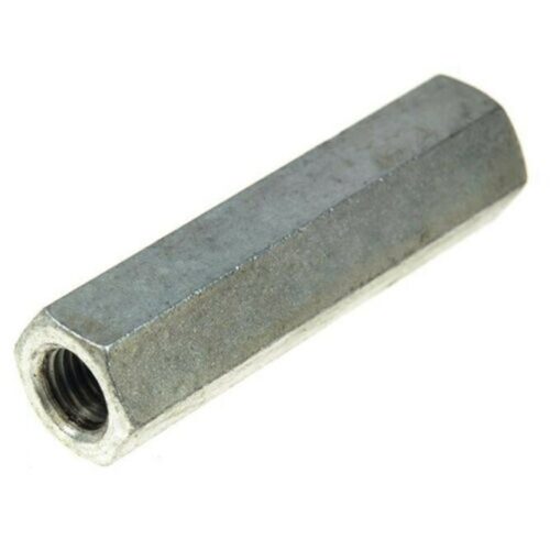 NAKRĘTKA MOC WTRYSKU     32726512