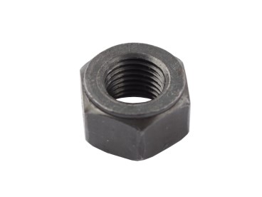 NAKRĘTKA ŚRUBY KOR.      33221327