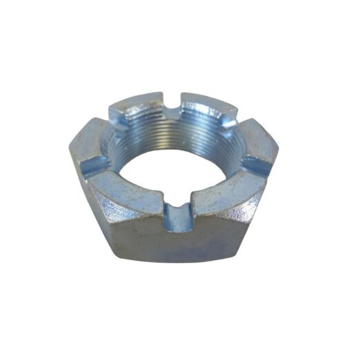 nakretka-osi-przyczepy-d-47-m36x15-221302036-7160040013