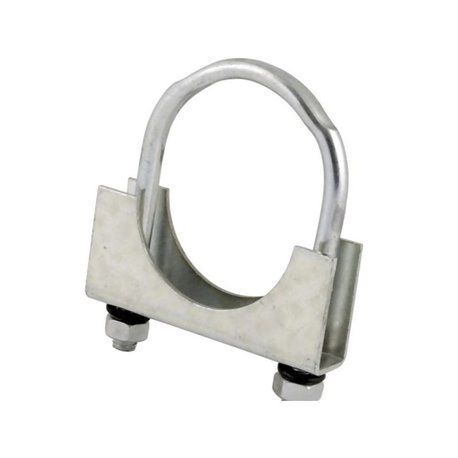 ZACISK TŁUMIKA MF            1674071M92