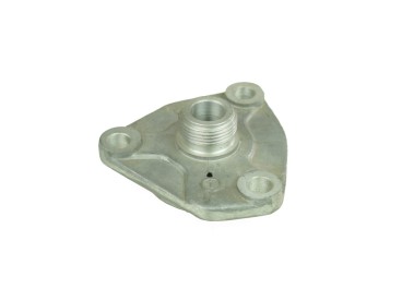 OBUDOWA LICZNIKA MTG     37416751