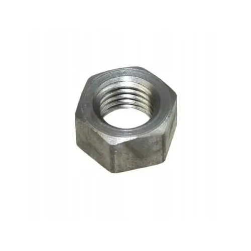 NAKRĘTKA 3/8 TERMS. 0576051