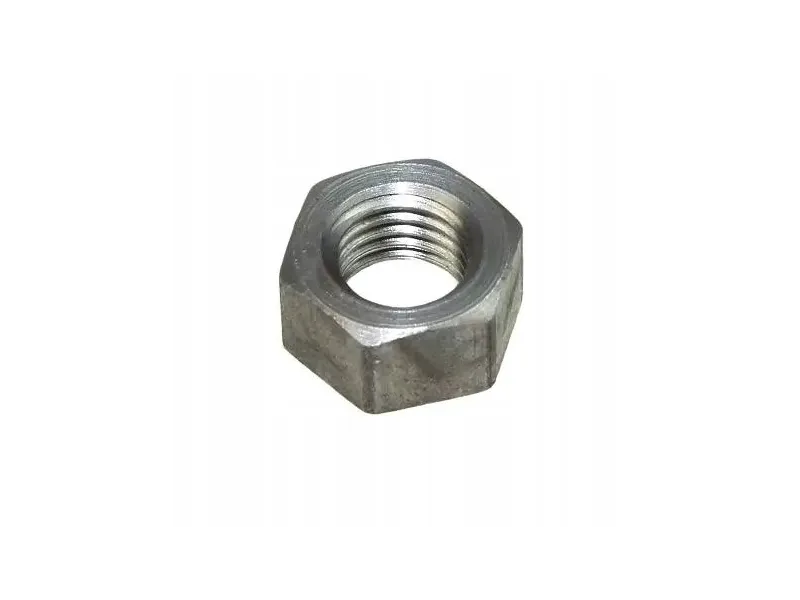 NAKRĘTKA 3/8 TERMS. 0576051