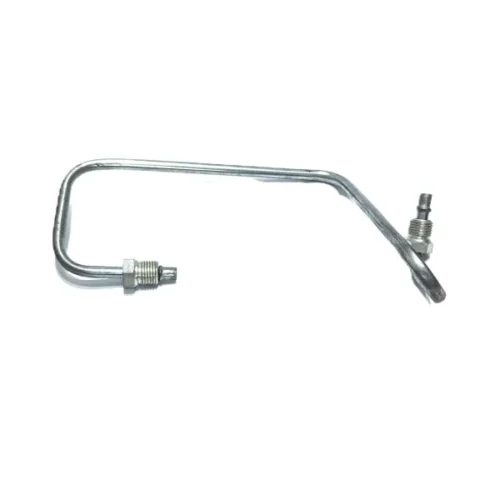 p2863-przewod-1660415-m93