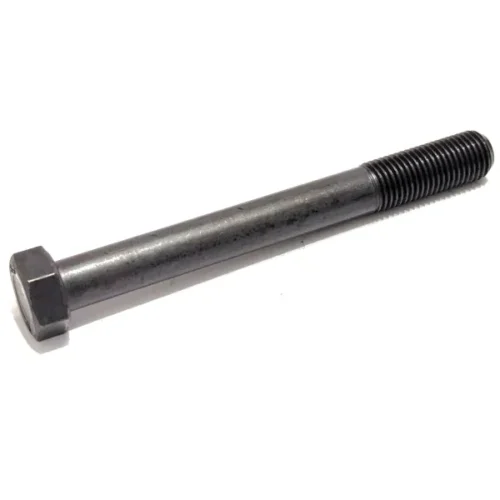 p2945-sruba-32181446