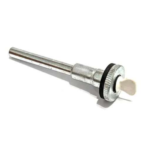 KOREK DENNY KPL. MF02-120 7111604