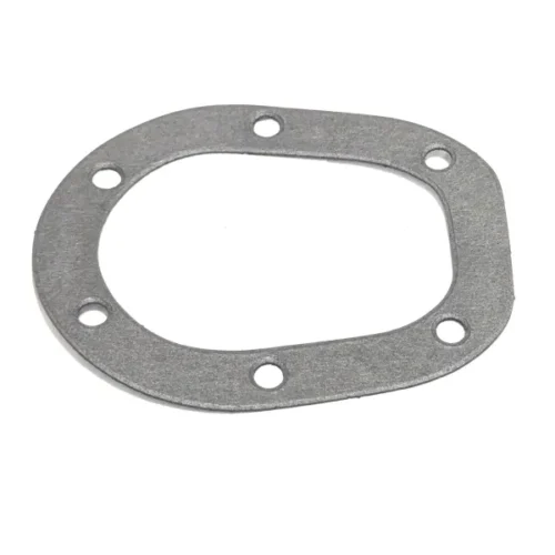 USZCZELKA POKRYWY UKŁ. ROZRZĄDU 36862512