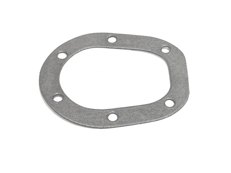 USZCZELKA POKRYWY UKŁ. ROZRZĄDU 36862512