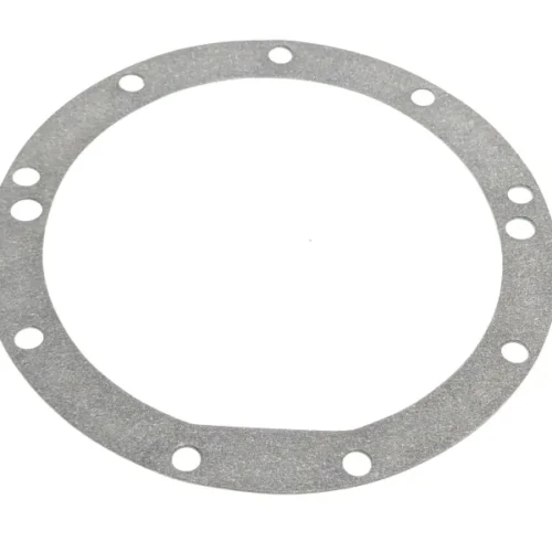 p3120-uszczelka-pokrywy-tylnej-33826111