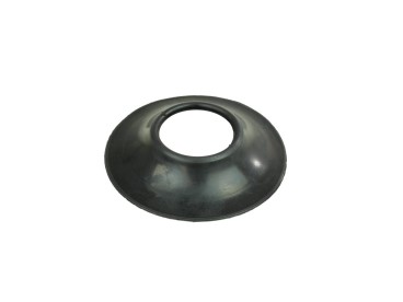 PIERŚCIEŃ FILTRA POW. MF 7014494M1