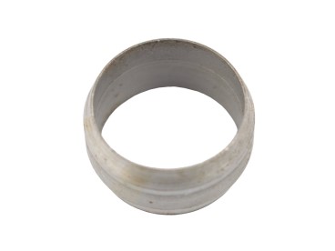 WKŁADKA RURKI POMPY 0560244