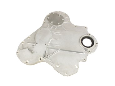 POKRYWA ROZRZĄDU MF3CYL 3134017K